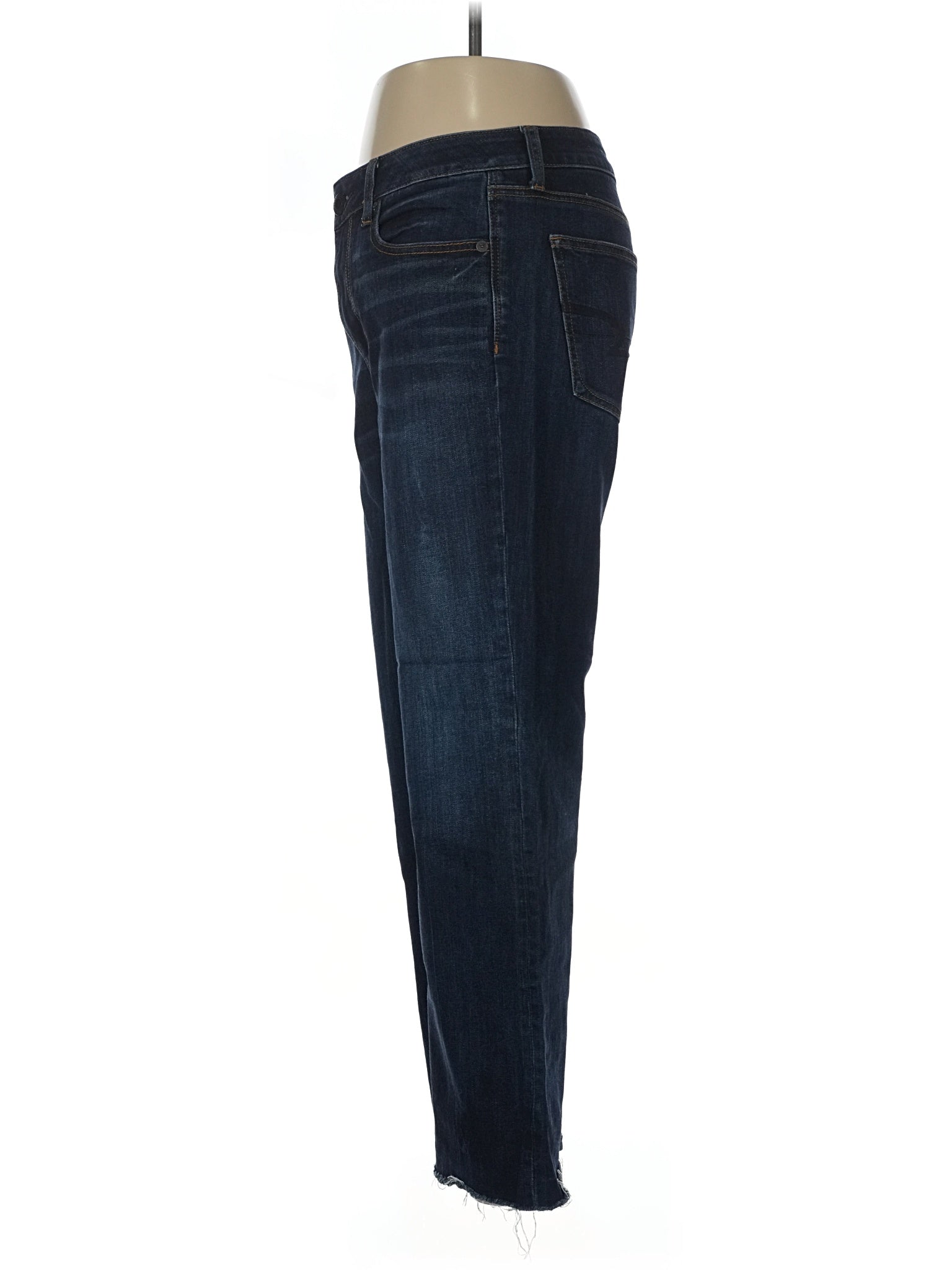4 size - 8
