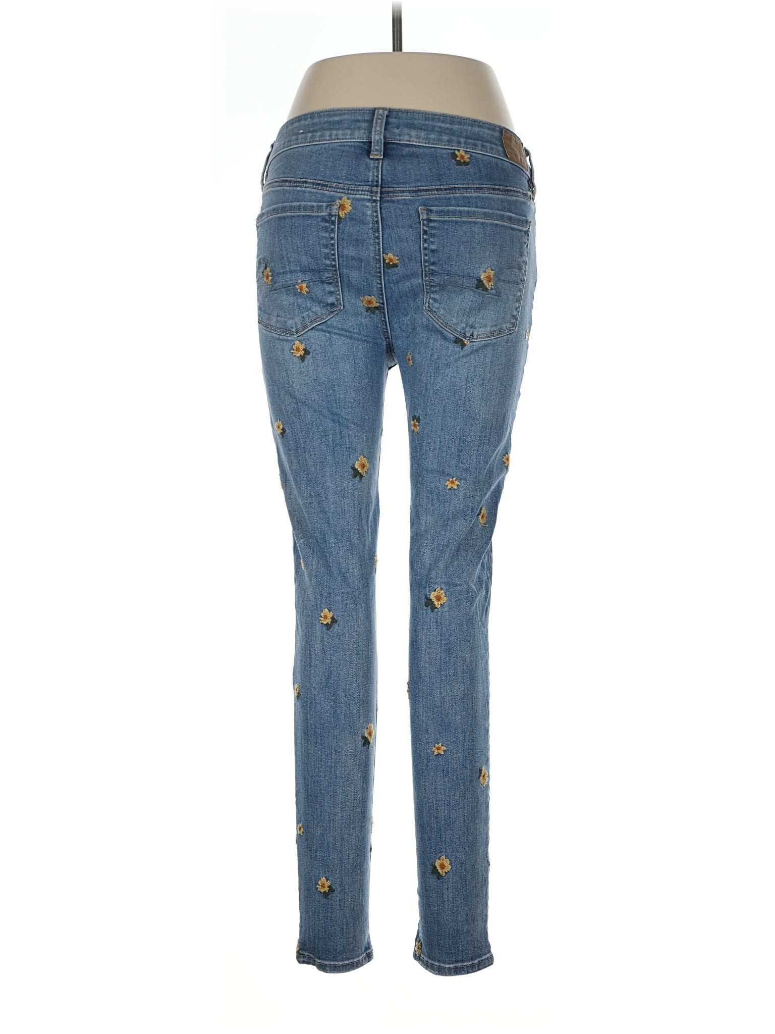 2 size - 10R
