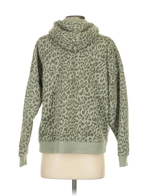 2 size - XS