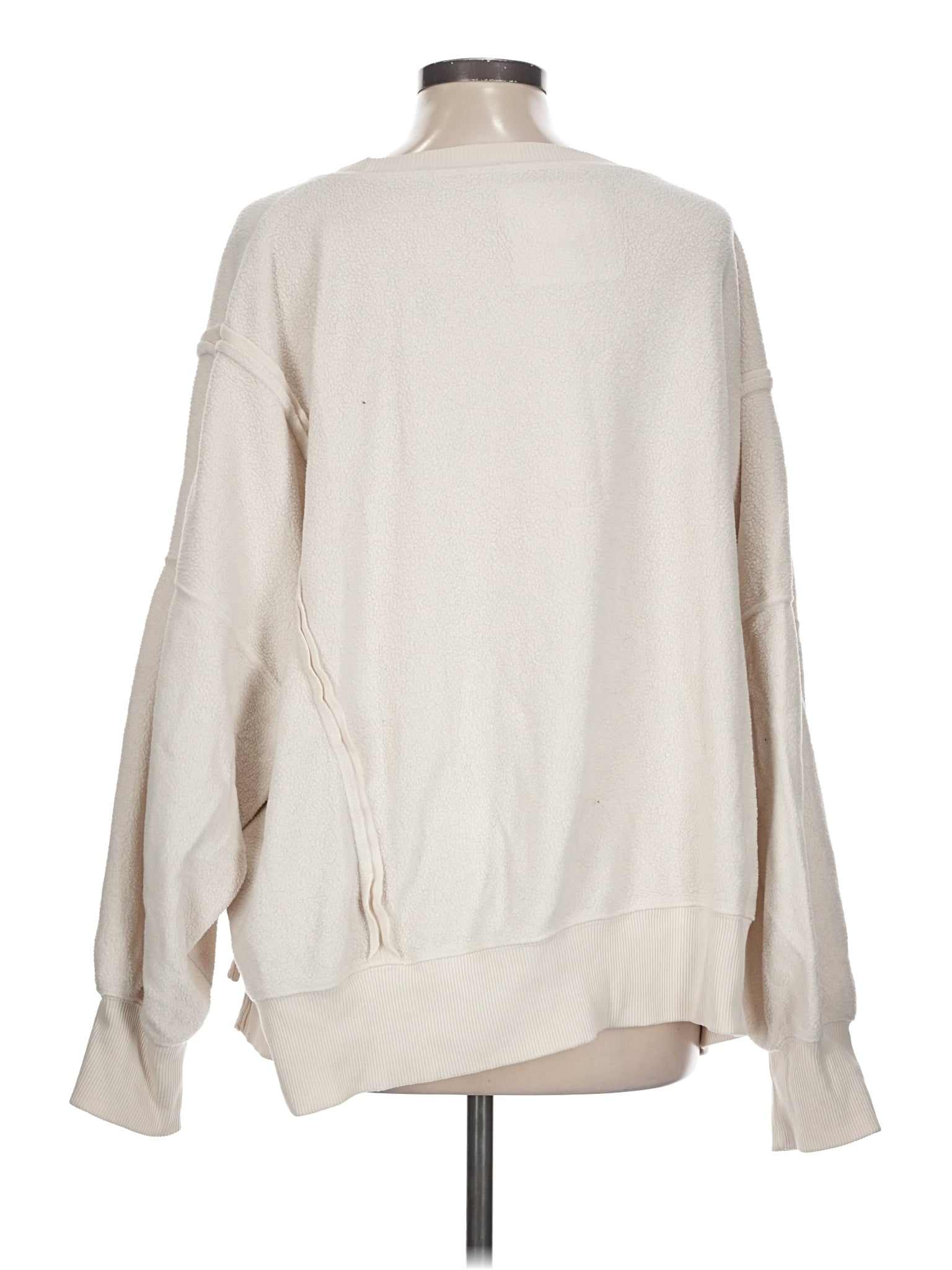 2 size - L