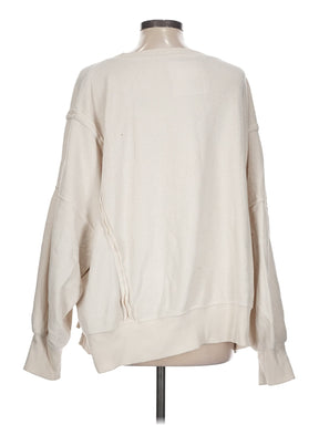 2 size - L