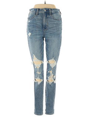 1 size - 2