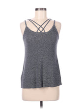 Tank Top size - M