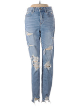 1 size - 2