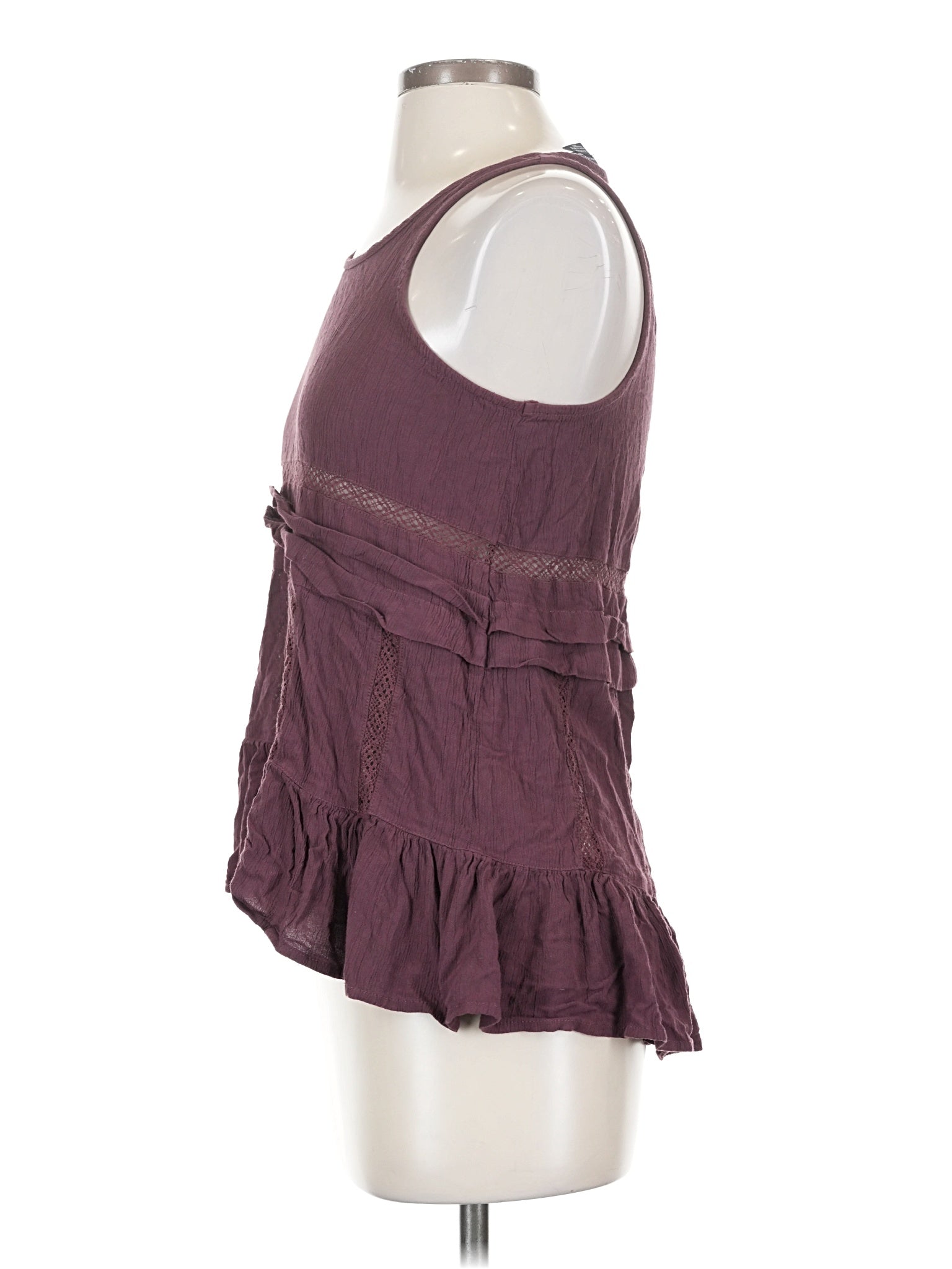 4 size - XS