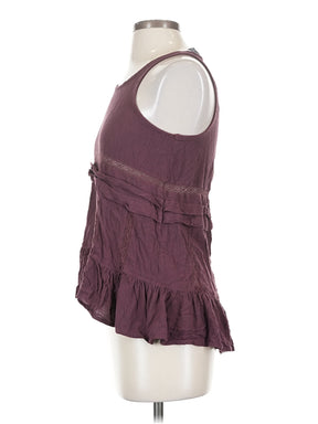 4 size - XS