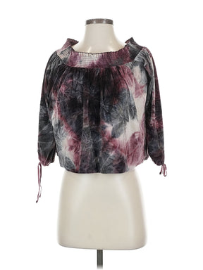 1 size - XS