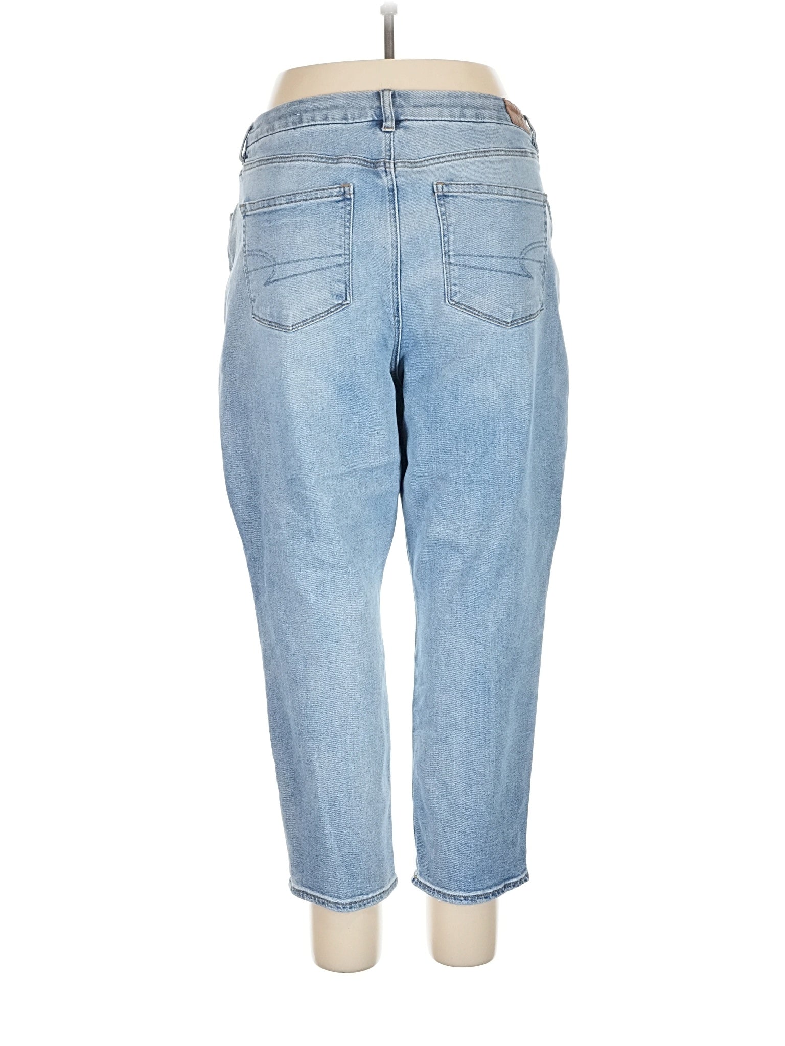 2 size - 16