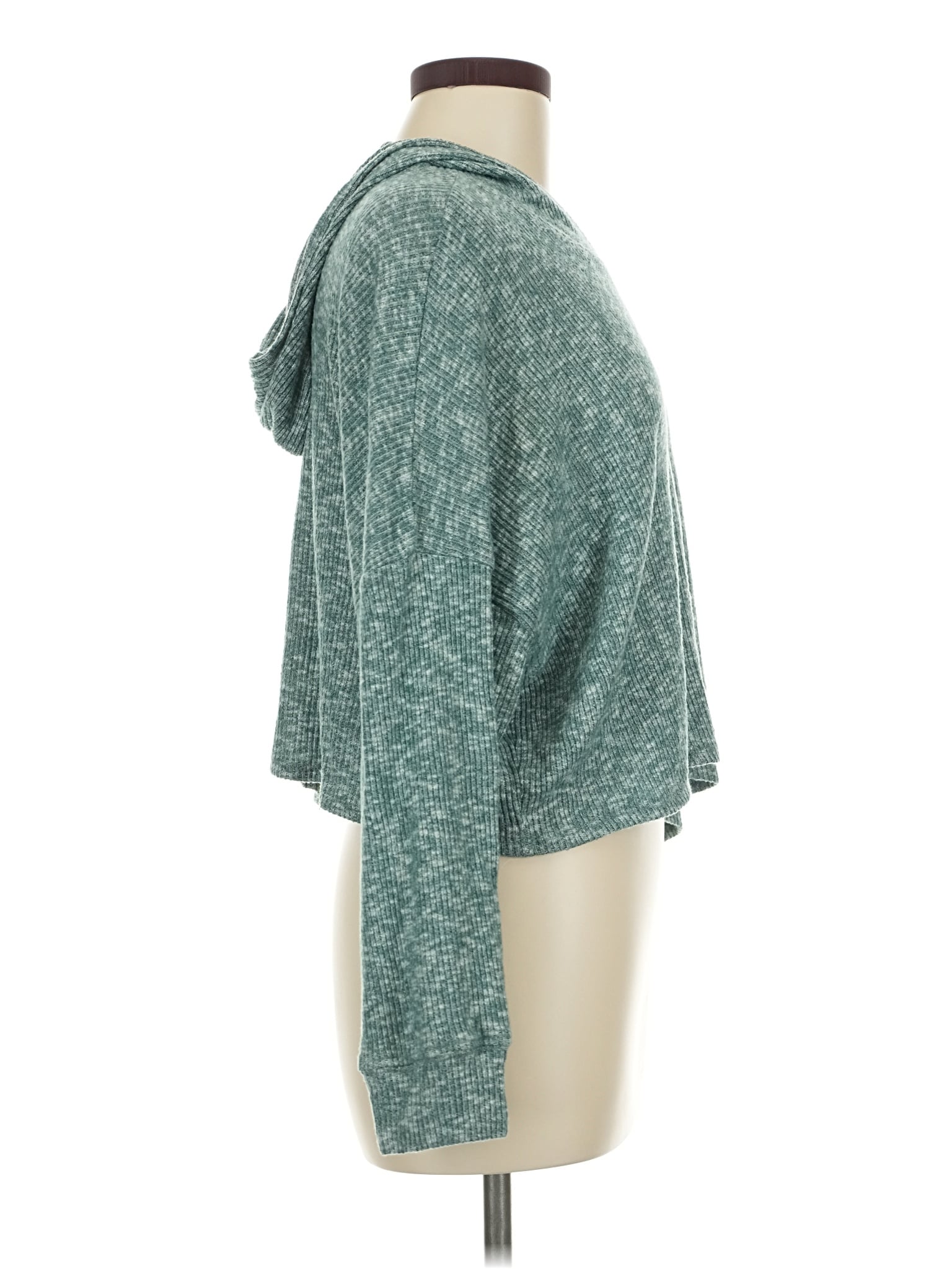 3 size - M