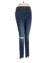1 size - 6