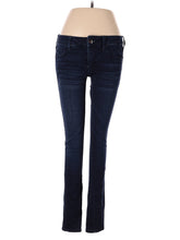 1 size - 6
