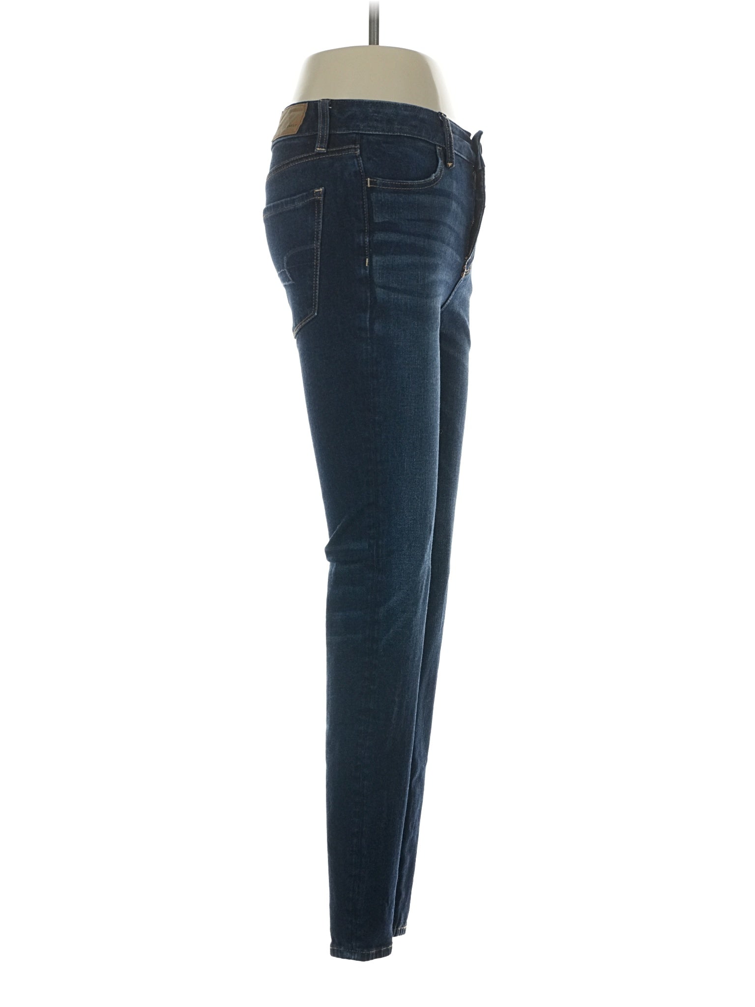 3 size - 0