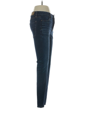 3 size - 0