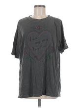 1 size - M
