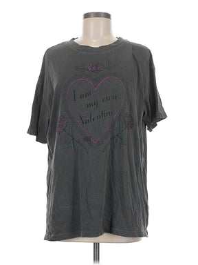 1 size - M