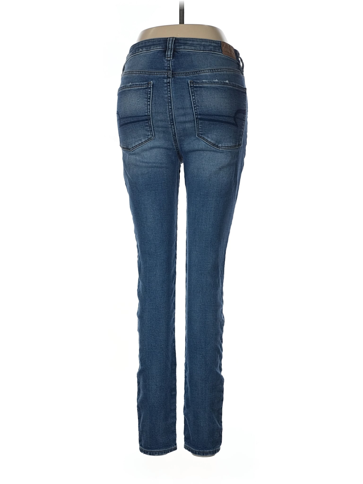 2 size - 6