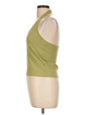 4 size - L