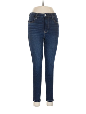 1 size - 6 Short