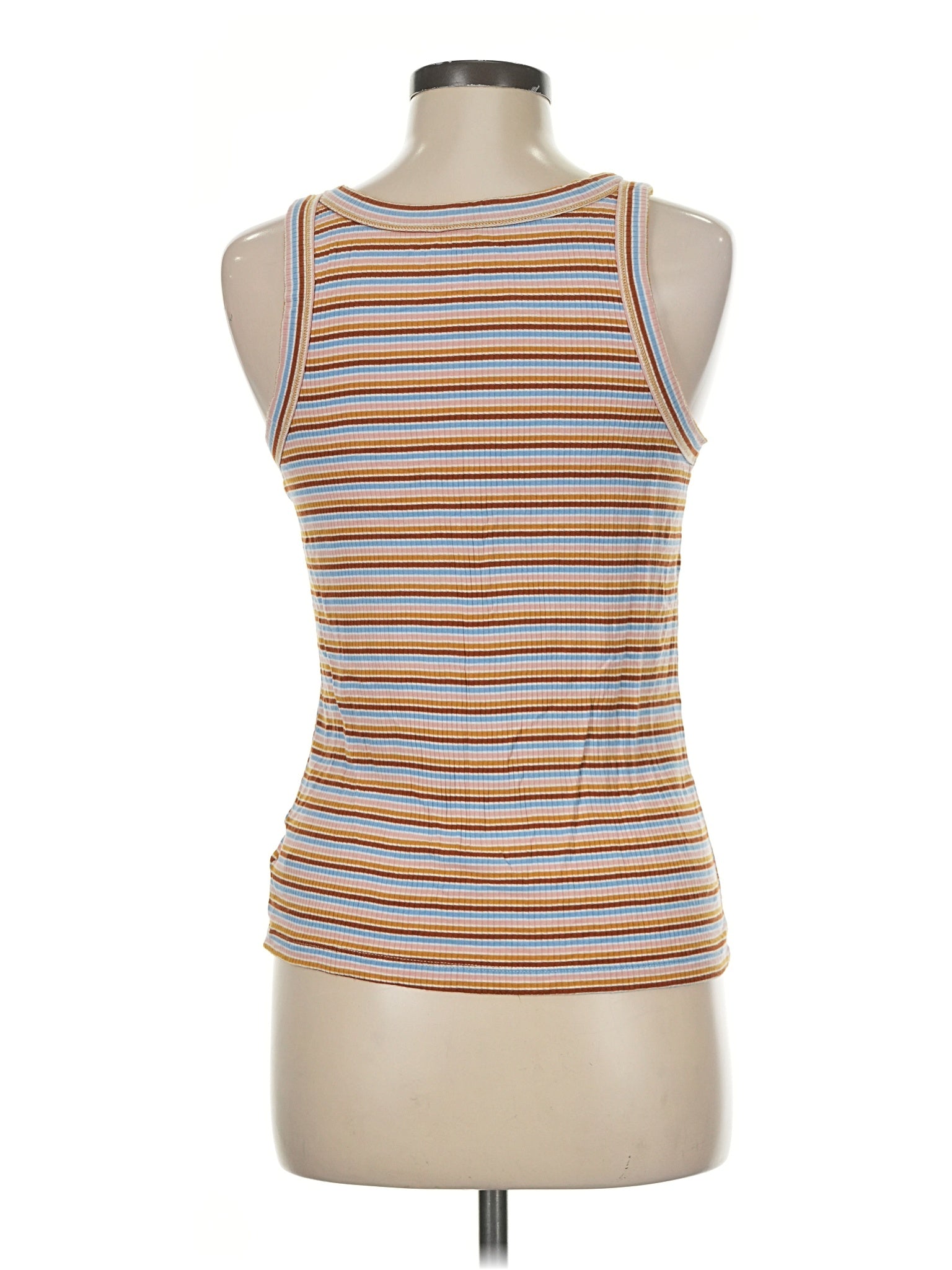 2 size - M