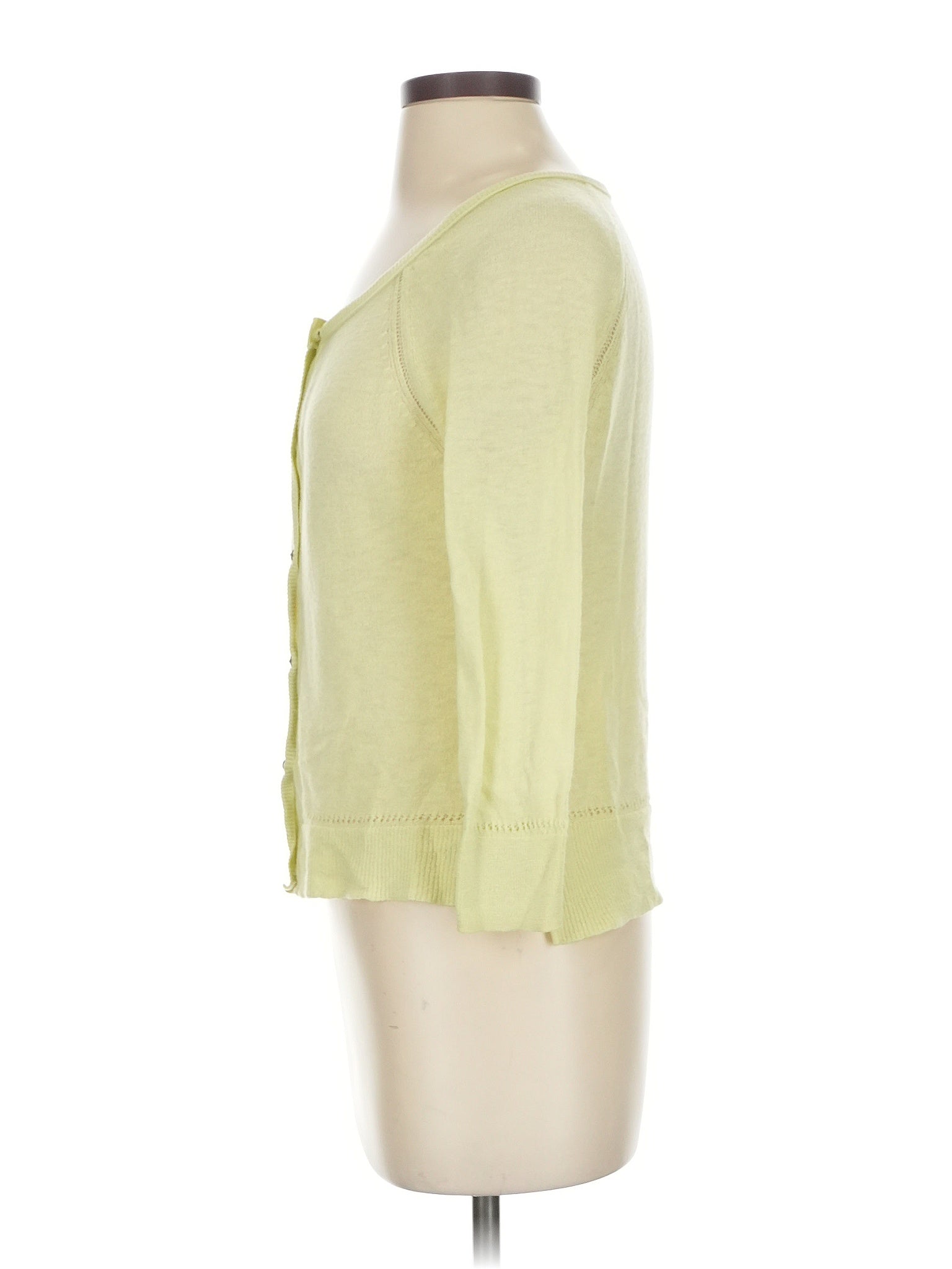 4 size - S