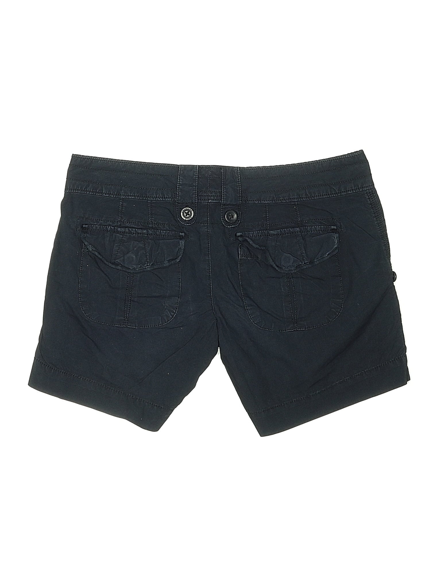 2 size - 0