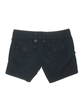 2 size - 0