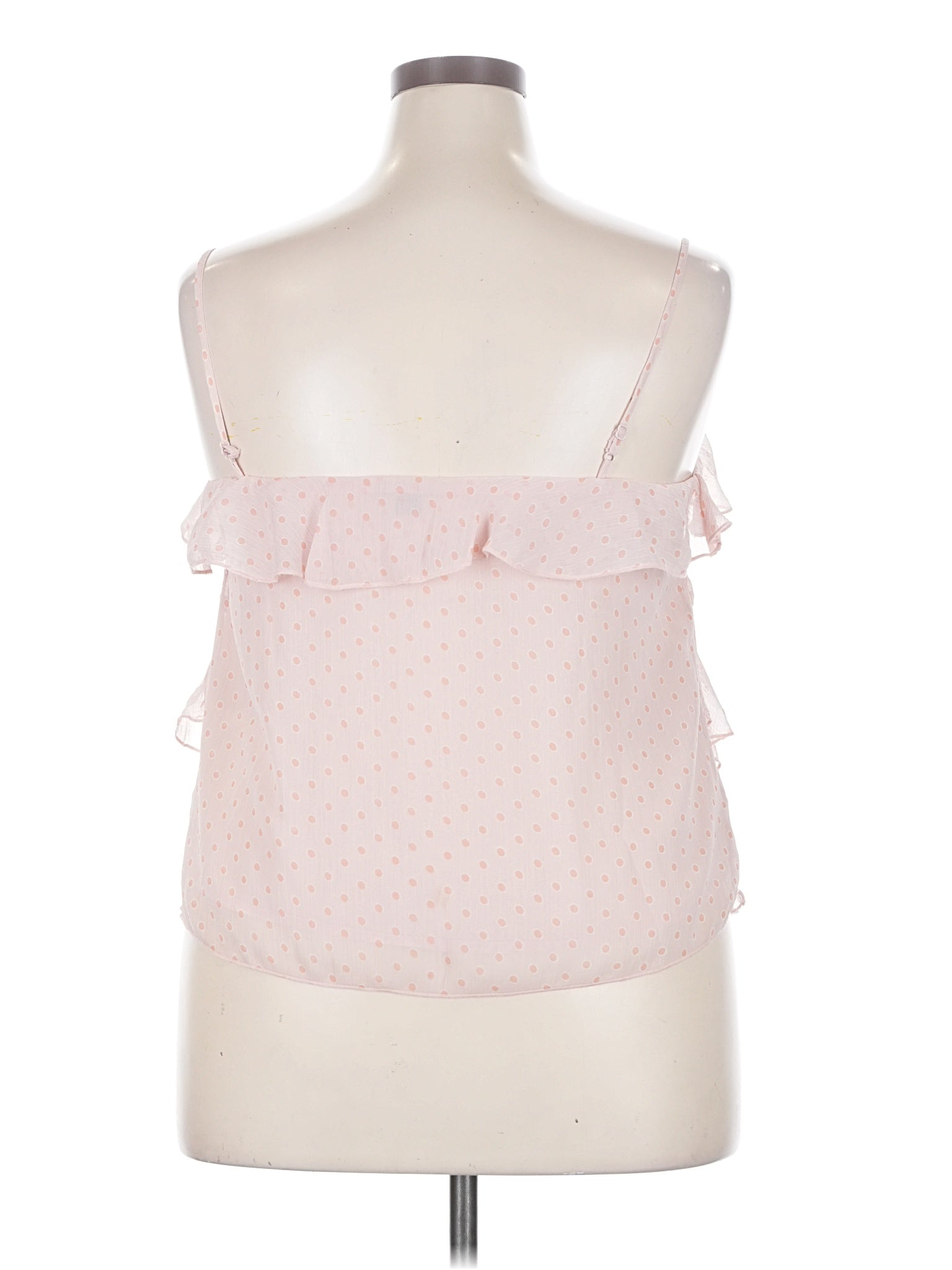 2 size - XL
