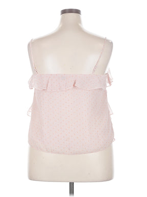 2 size - XL