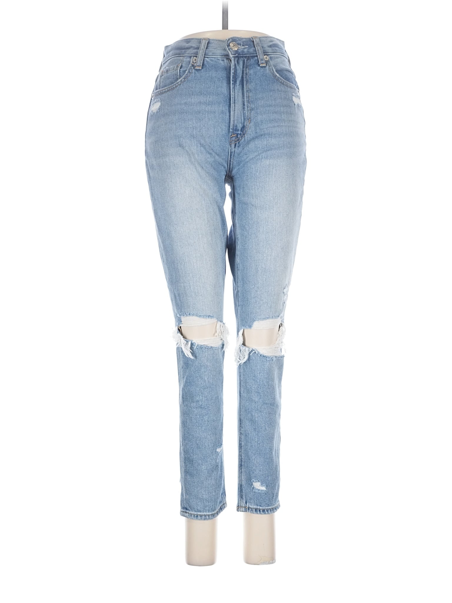 1 size - 00 S