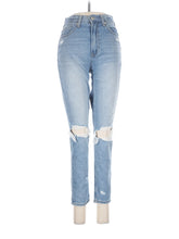 1 size - 00 S