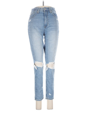 1 size - 00 S