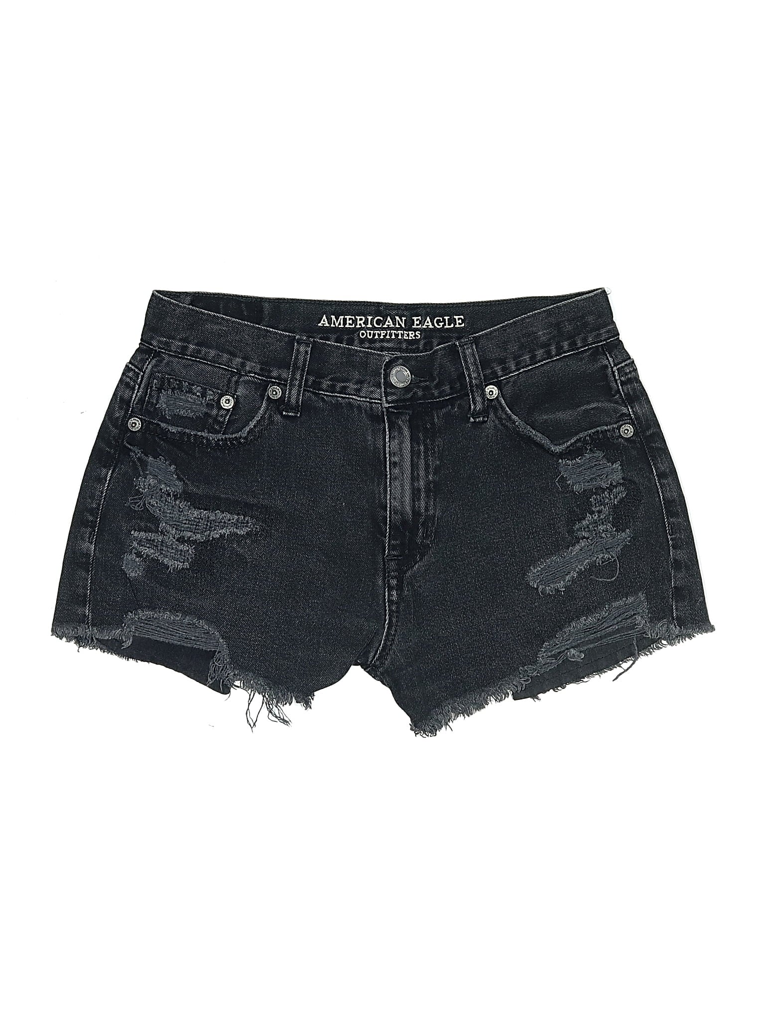 1 size - 0