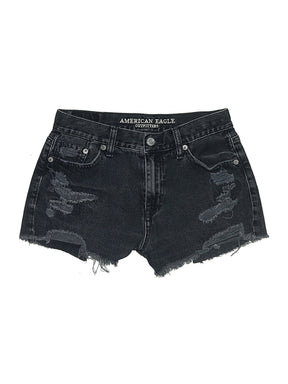 1 size - 0