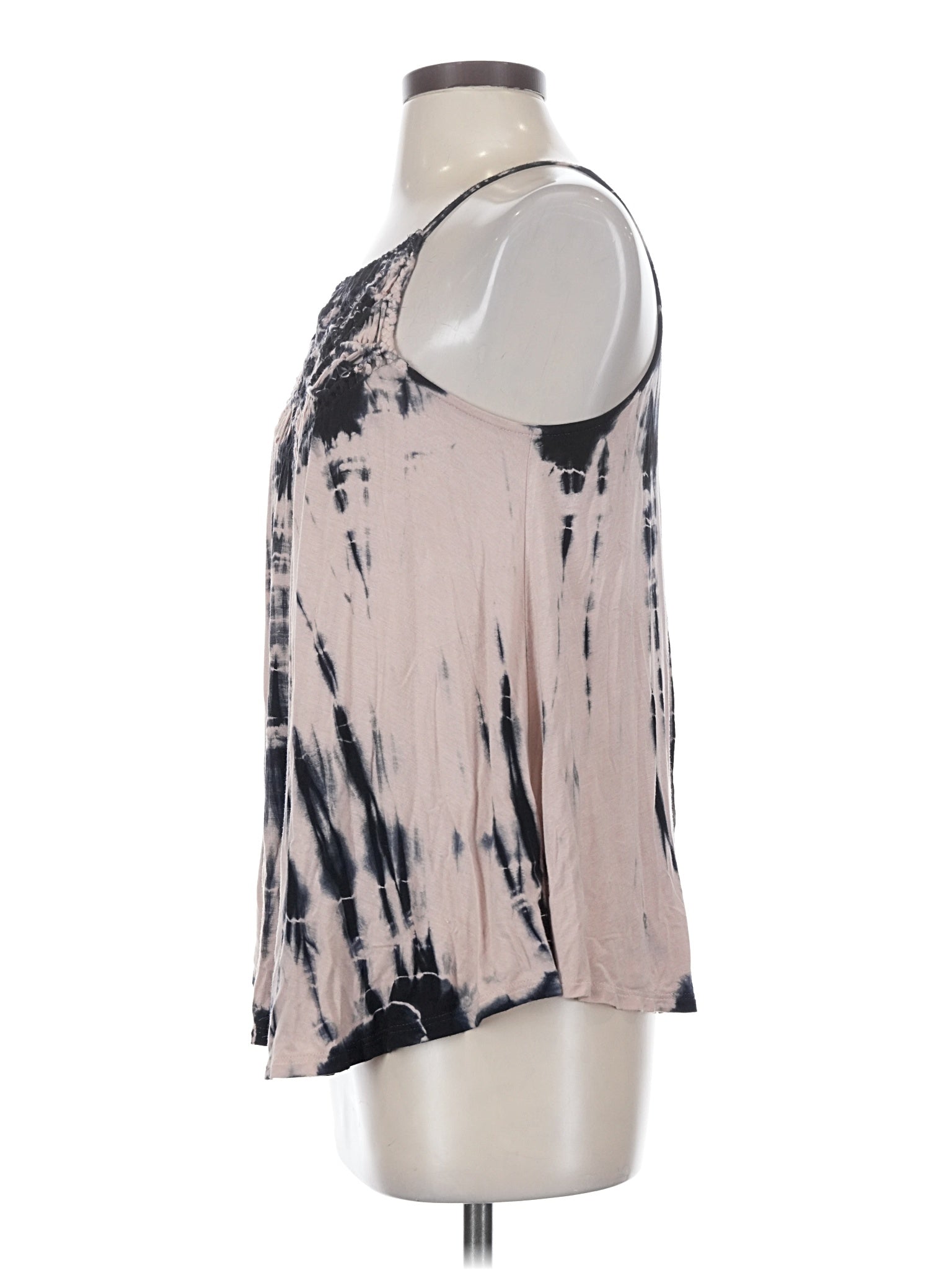 4 size - XS