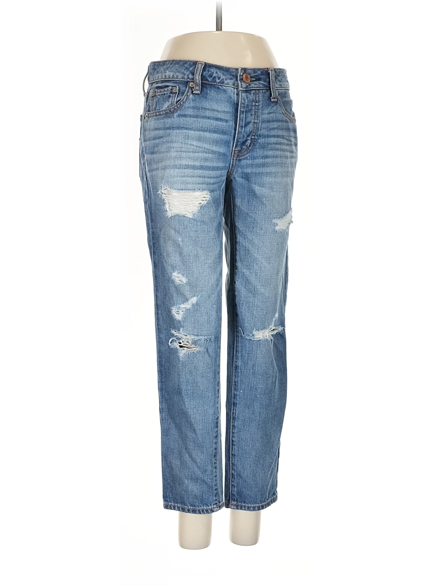 1 size - 0