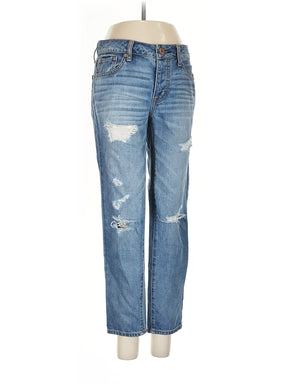 1 size - 0