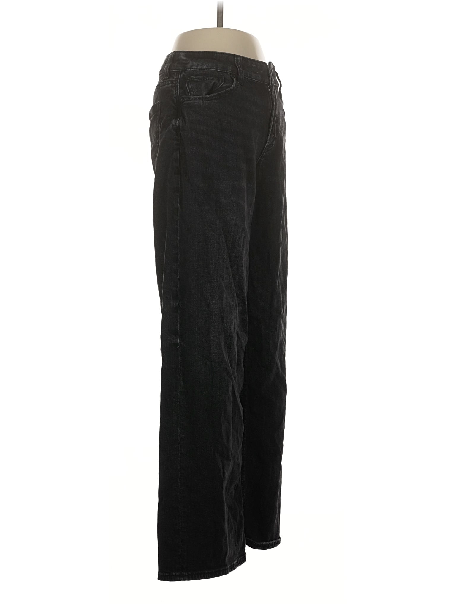 3 size - 00