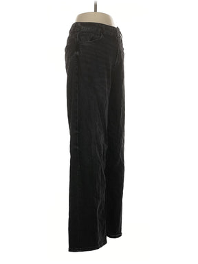 3 size - 00
