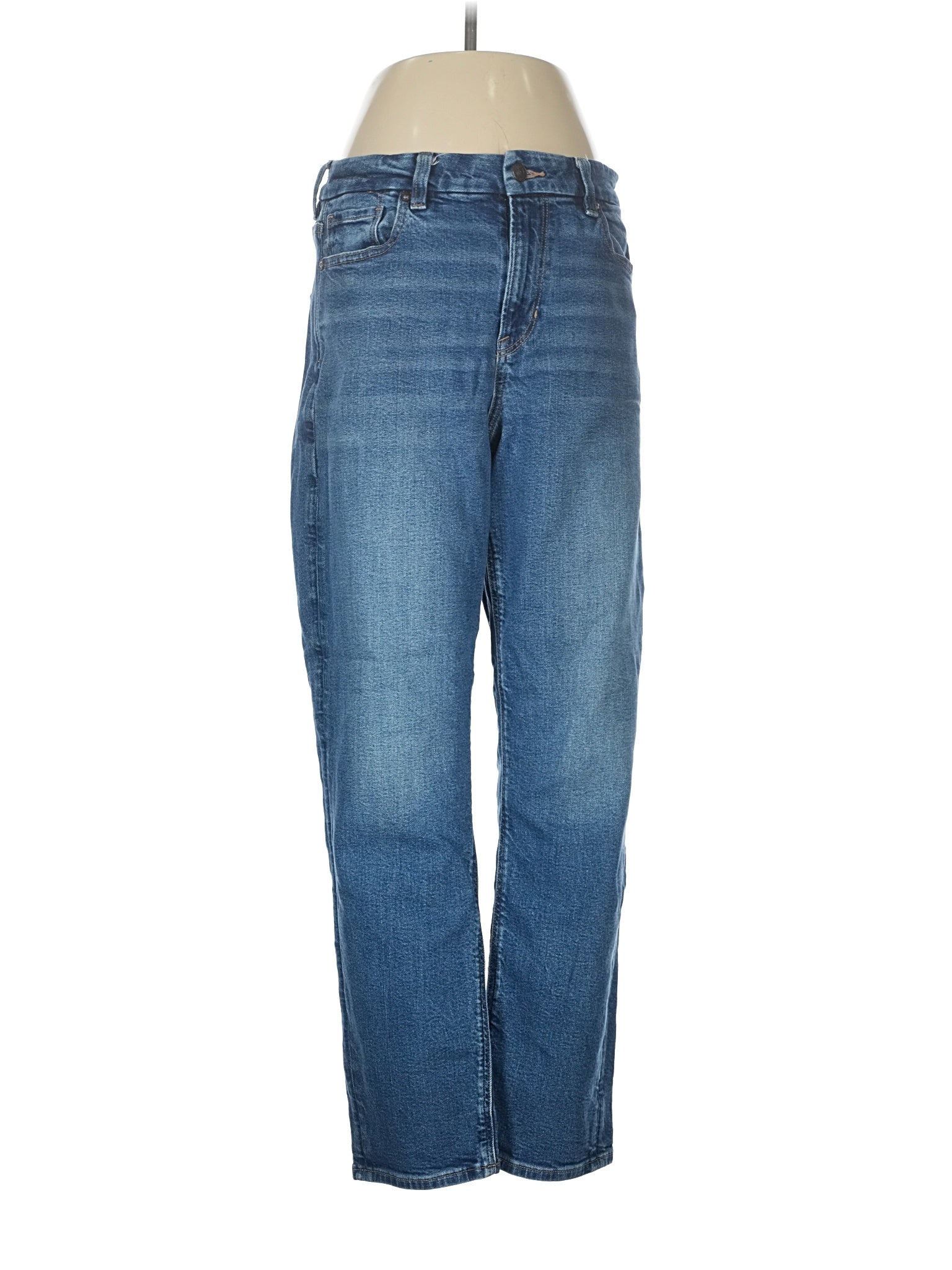 1 size - 8r