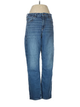 1 size - 8r
