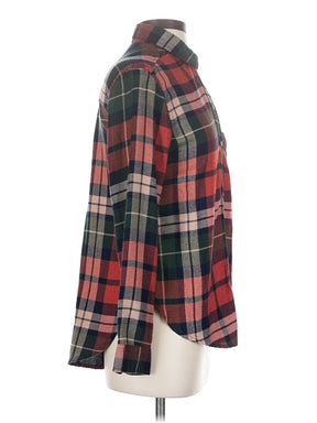 3 size - S
