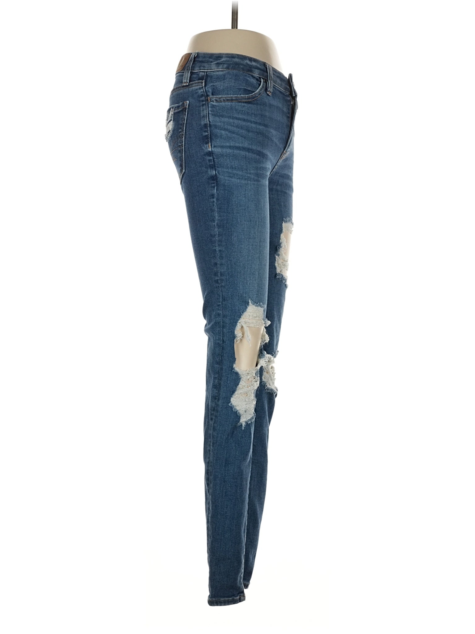 3 size - 00L
