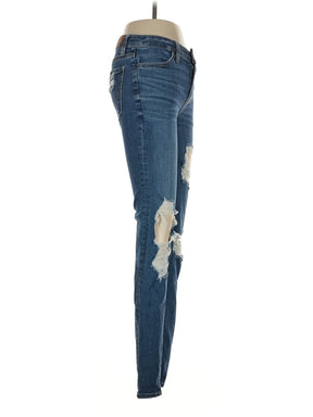 3 size - 00L