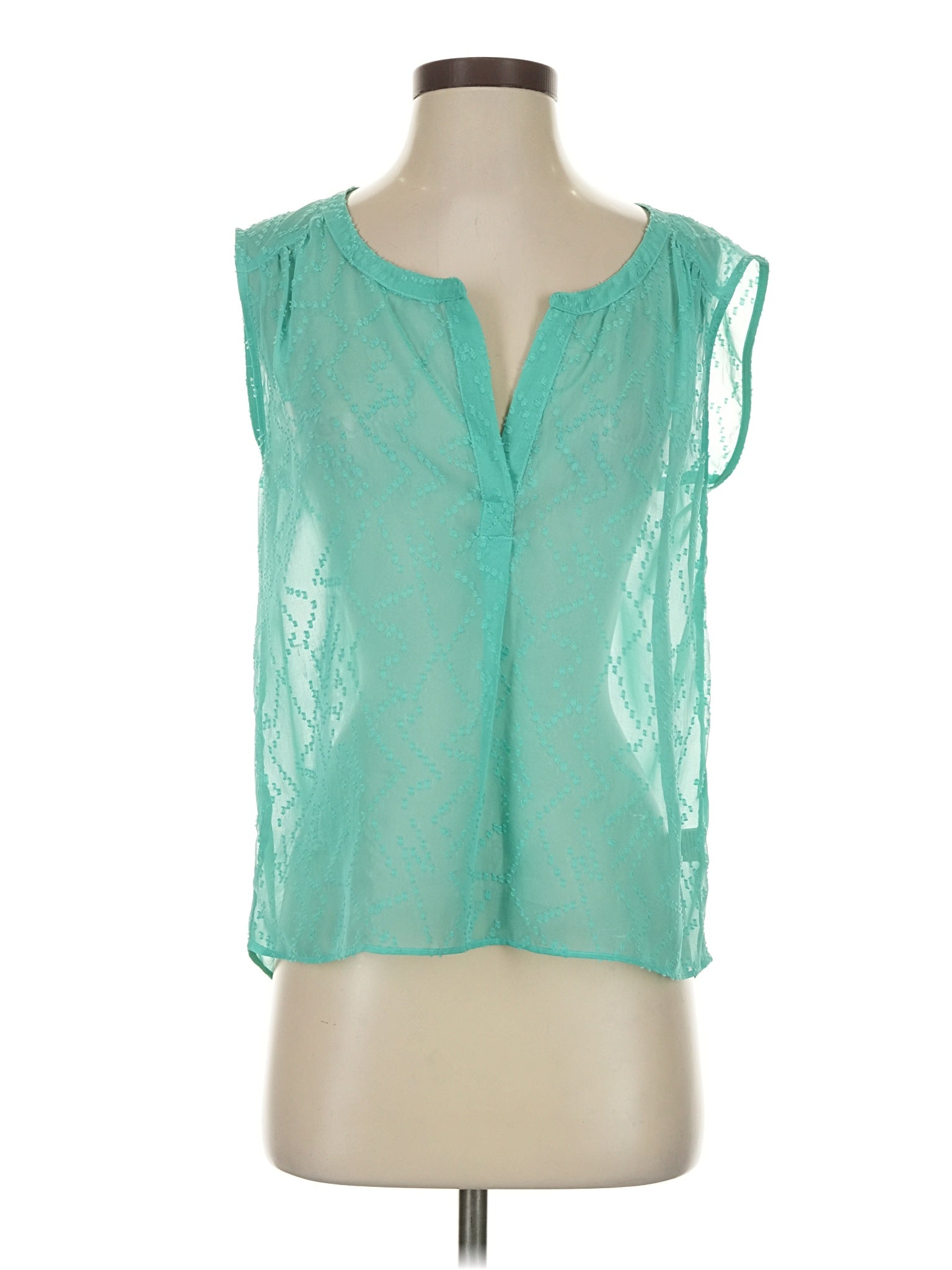 1 size - S