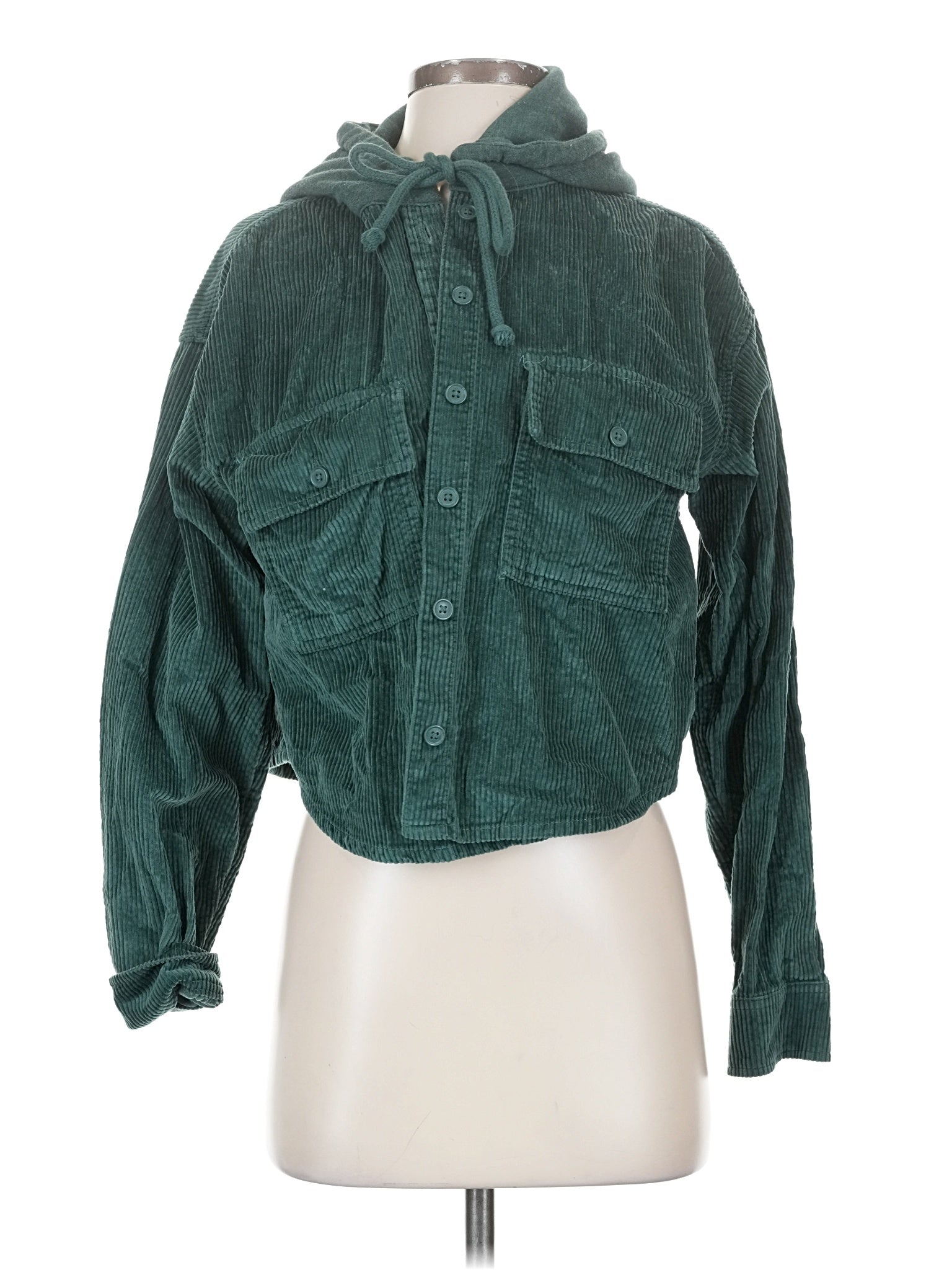 1 size - S