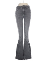 1 size - 4