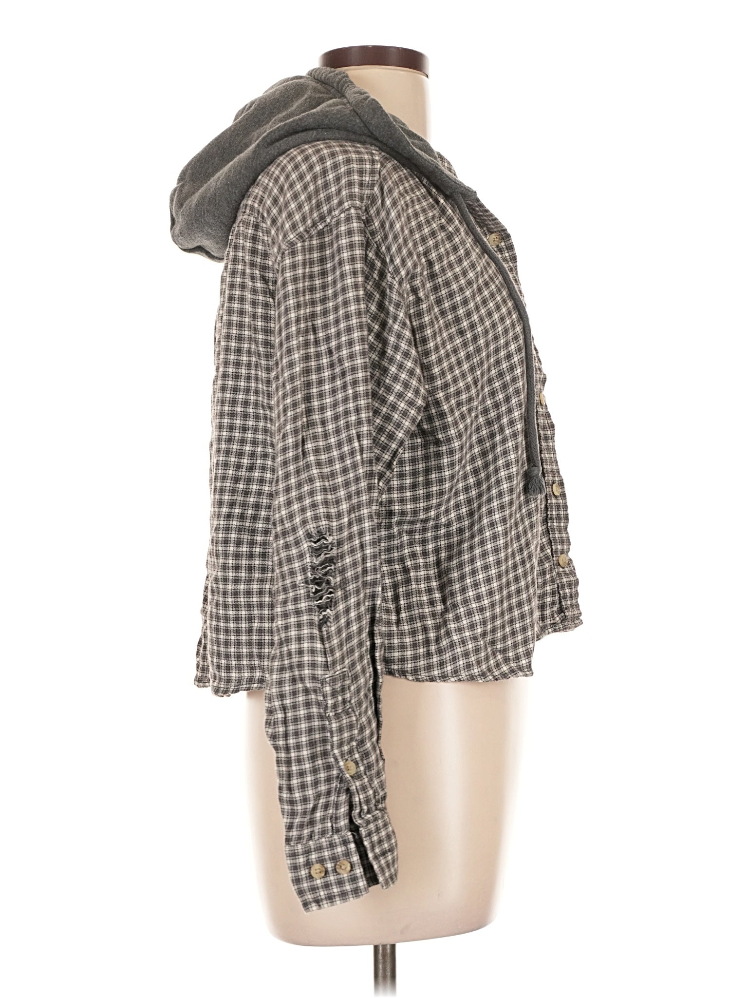 3 size - L