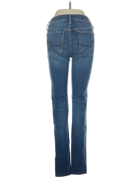 2 size - 2