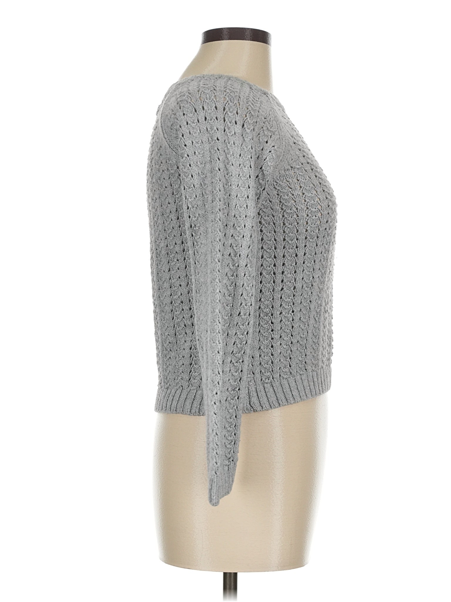 3 size - M