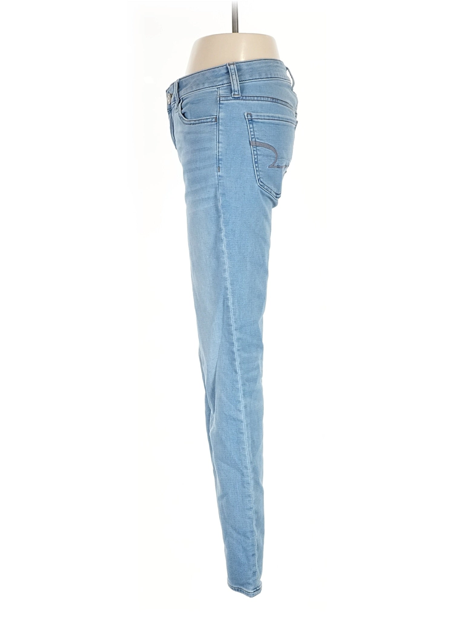 4 size - 4R